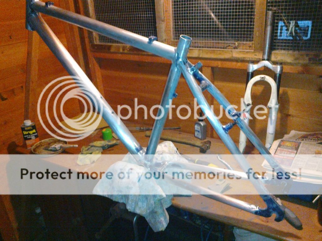 08022012056.jpg