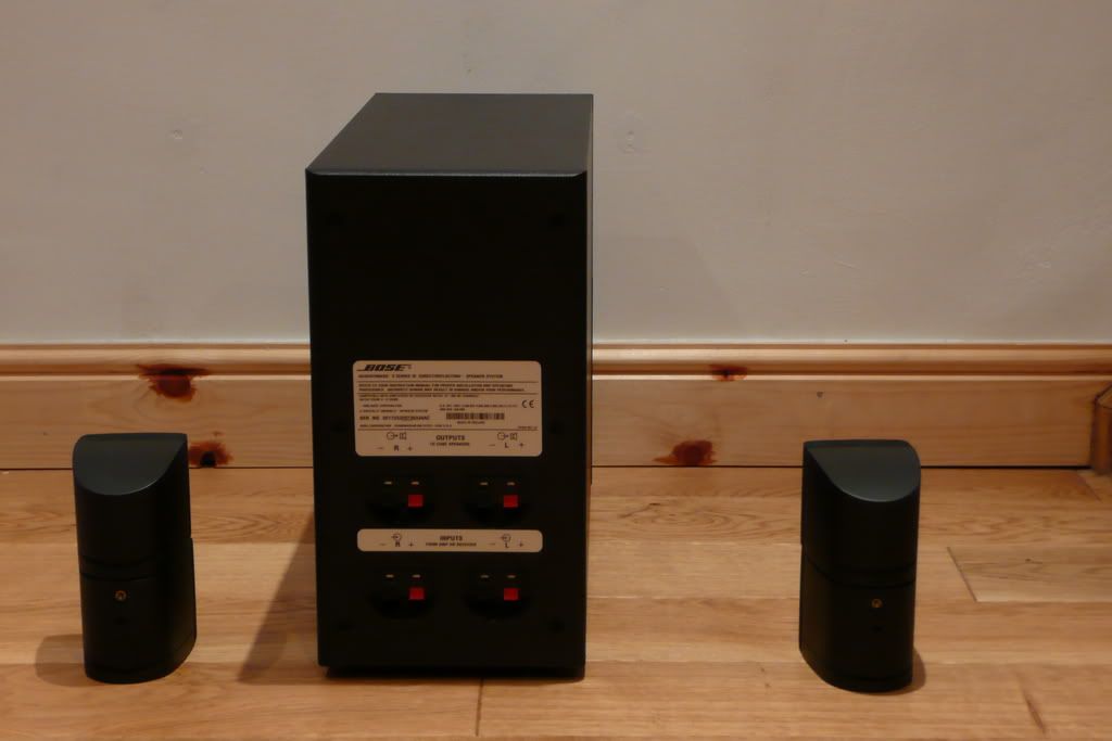f036d689.jpg