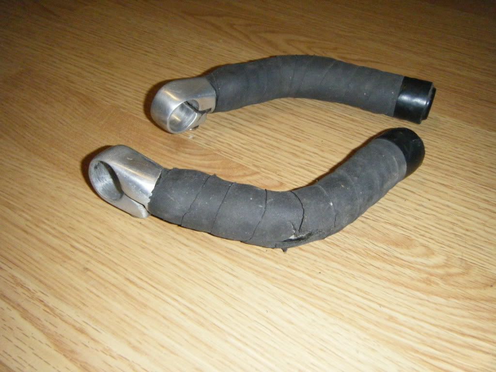 dscf5473-1.jpg