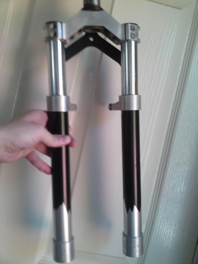 manitouforks2.jpg
