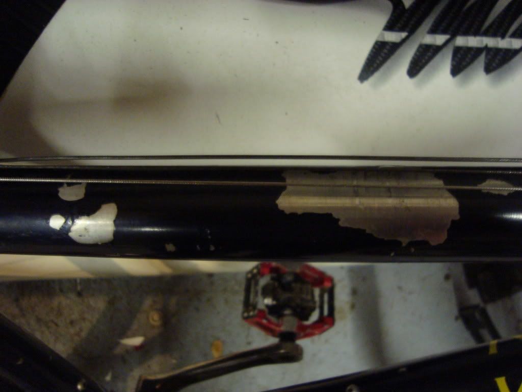 toptube.jpg