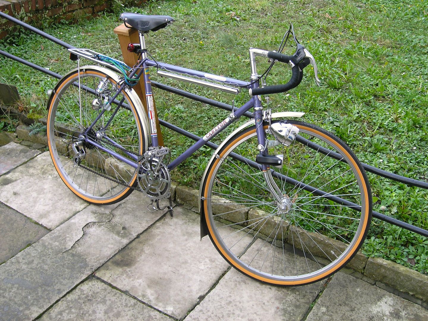 P2090094_zpsaa2268b5.jpg