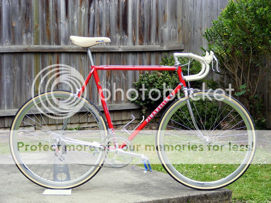 Pinny-011_zps8c13143a.jpg