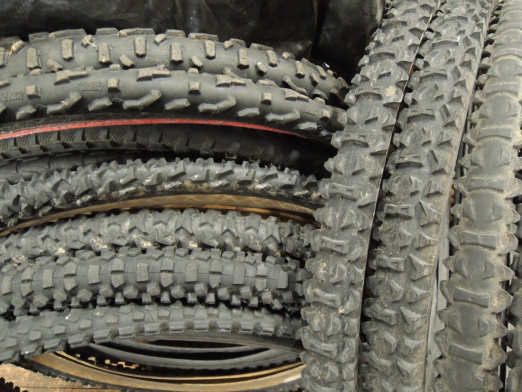 tyres-feb21_05.jpg