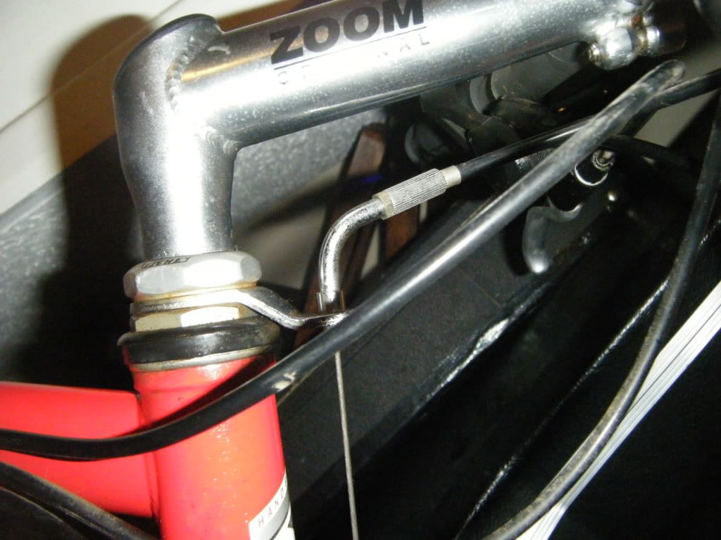 dscf2411.jpg