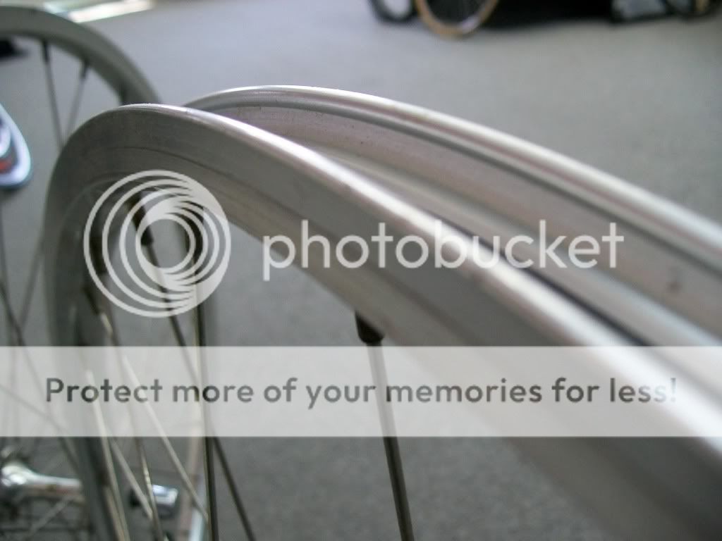 Wheels021110009.jpg