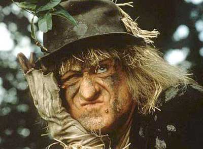 Worzel-Gummidge-460_802674c.jpg