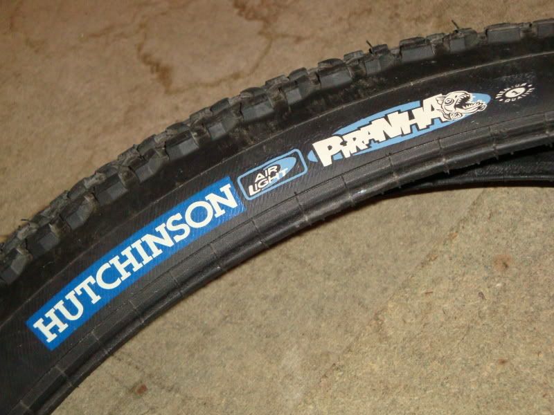 TyresHutch009.jpg