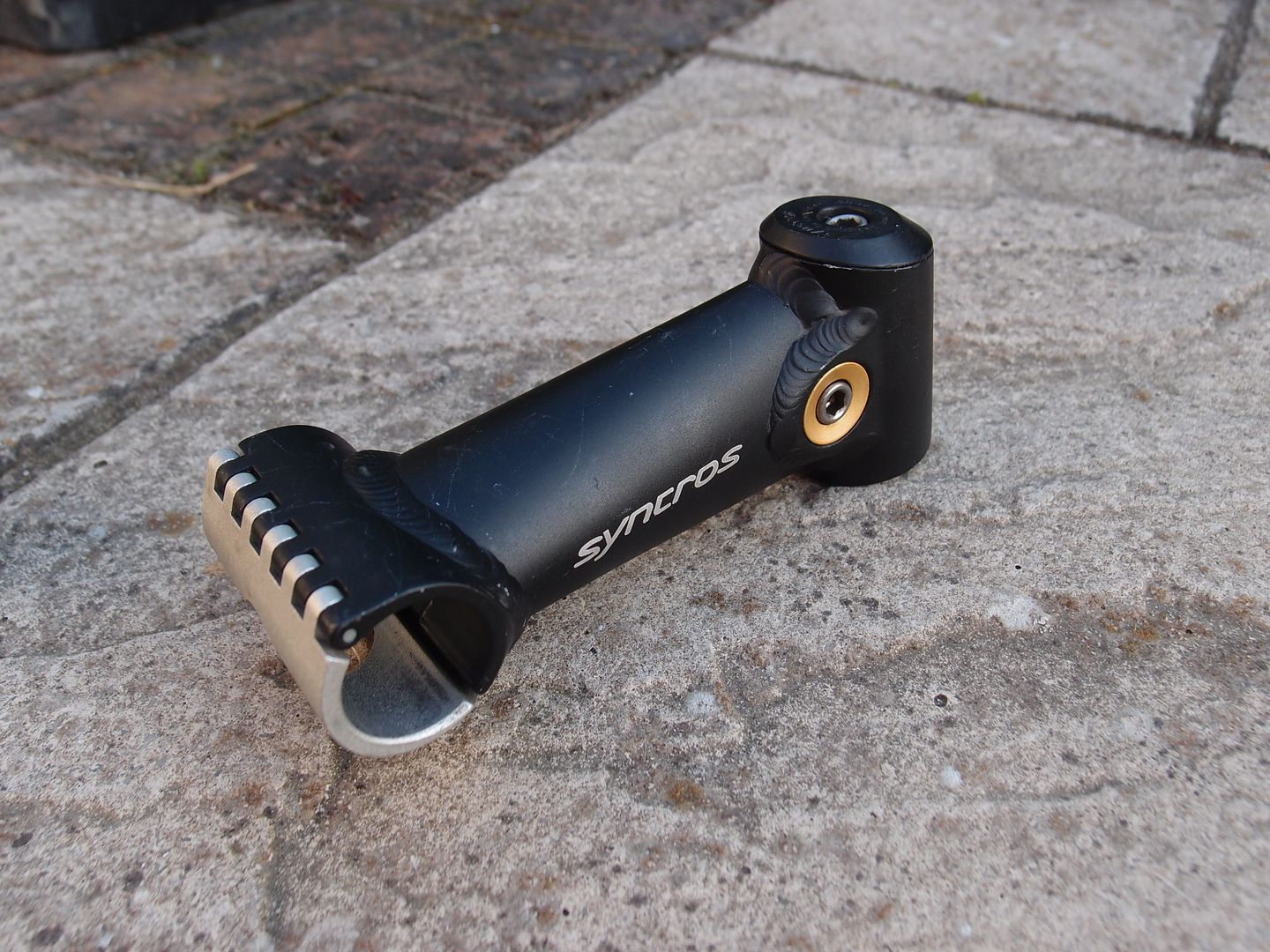 Syncrosstem_zpsb6a105a5.jpg