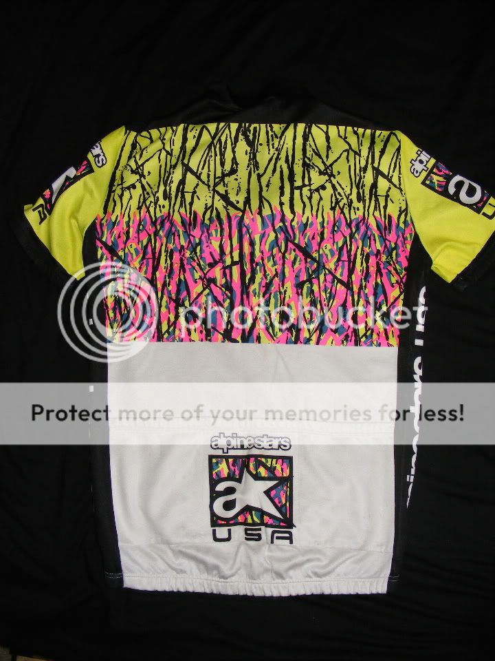 2012_0202mtbfs0046.jpg