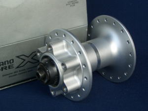 shimano08_6.jpg