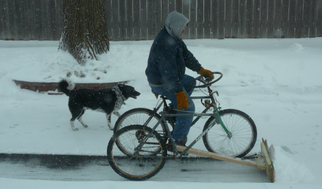 plowing1.jpg