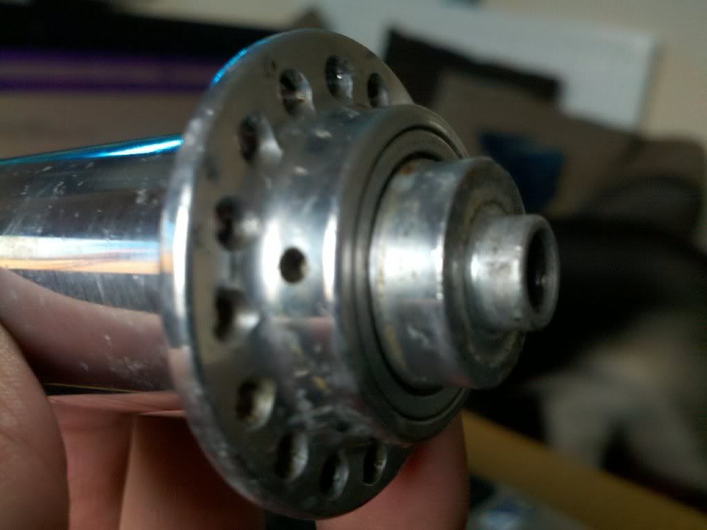 2012-02-23_10-03-51_170.jpg
