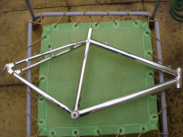 PROIMAGE-004.jpg