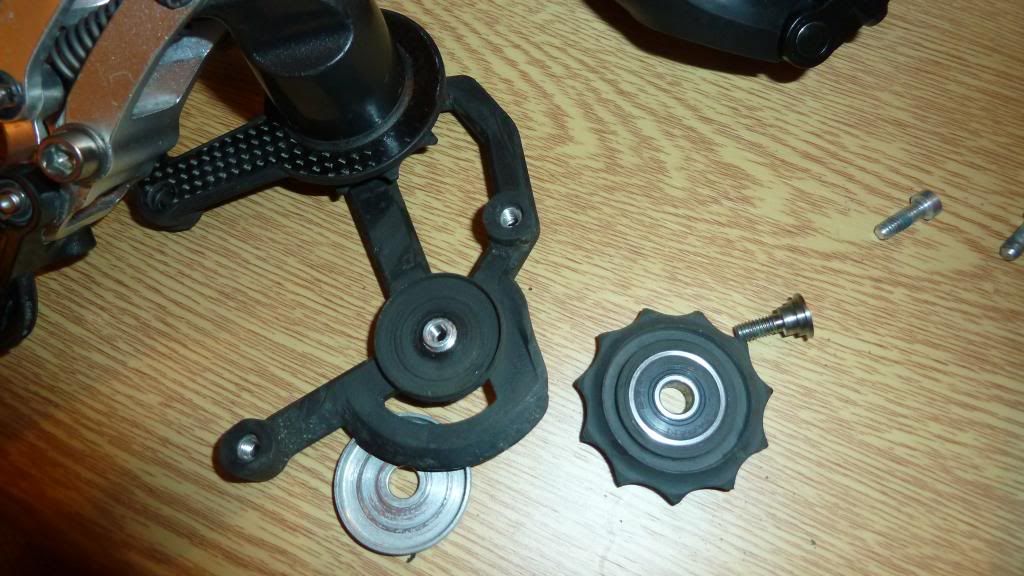 P1020471_zps509561d6.jpg