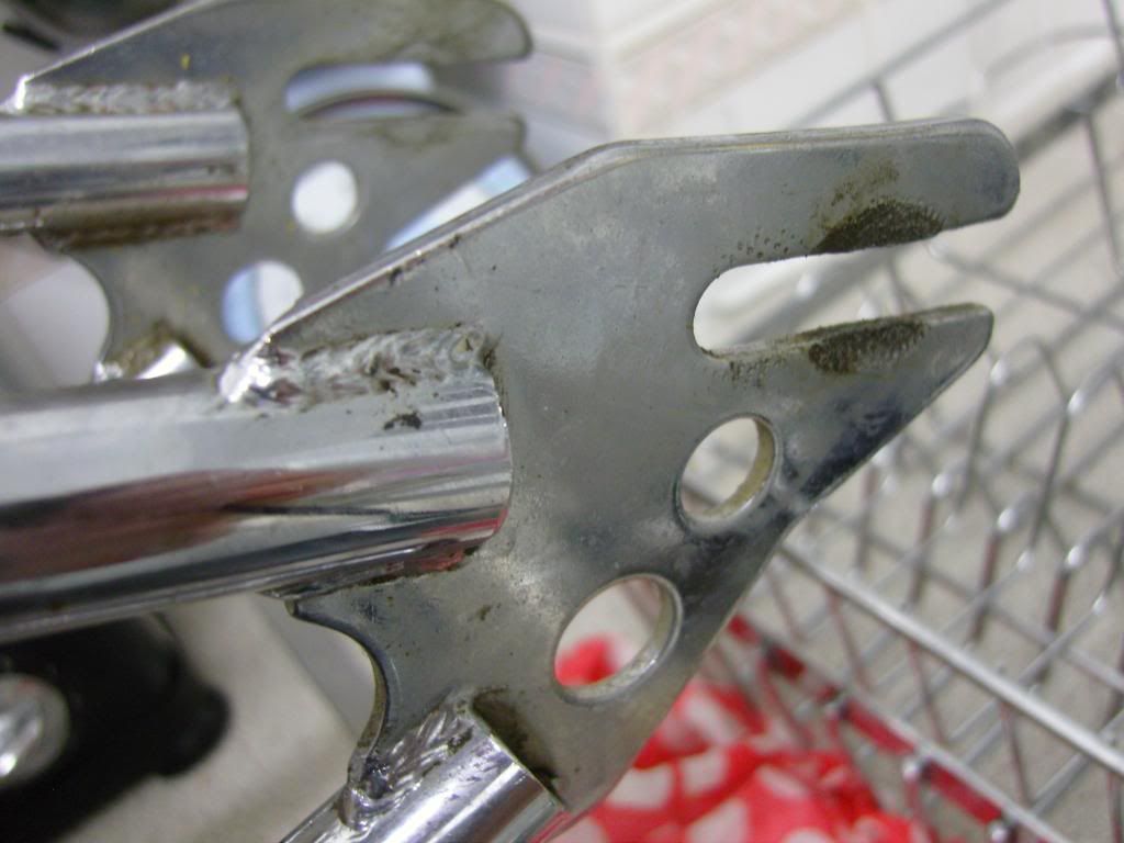 SNC17120.jpg