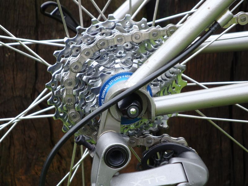 Pashley007.jpg