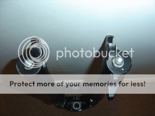 forks3.jpg