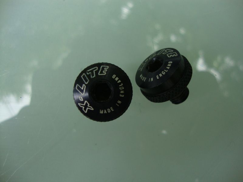 Picture013-2.jpg