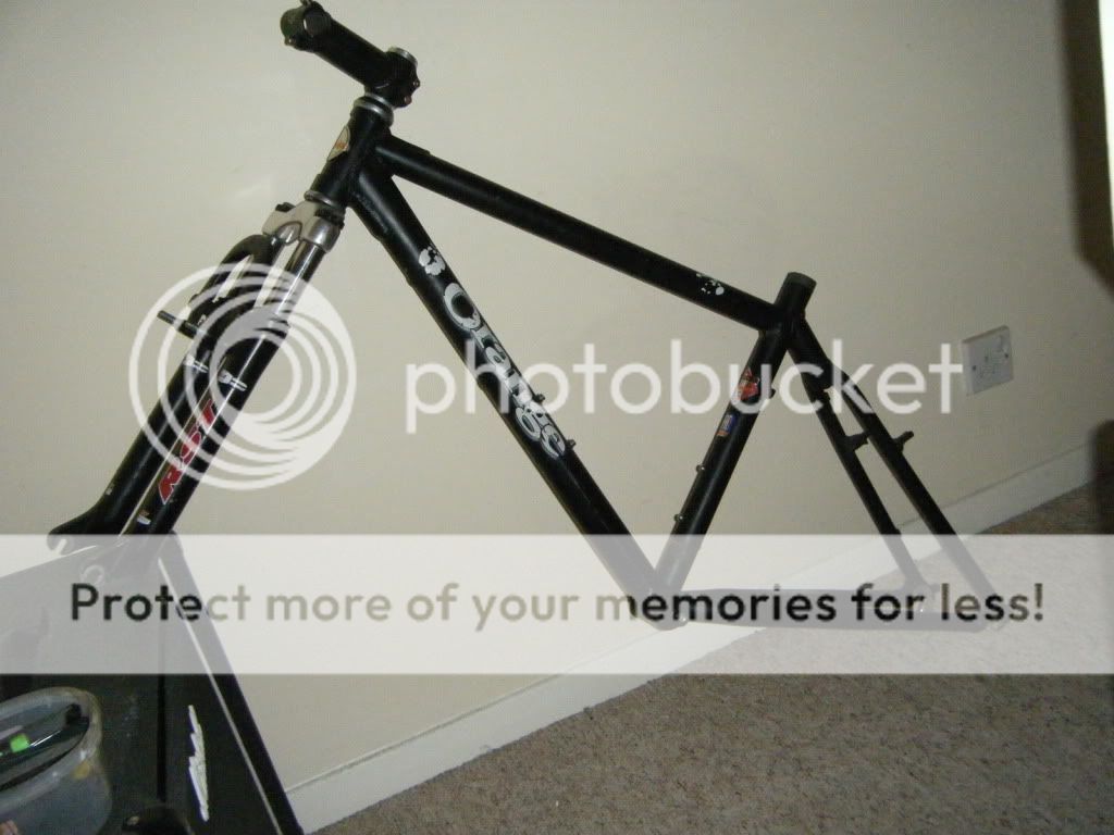 dscf2902.jpg
