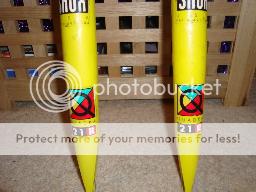Ebaypictures277.jpg