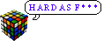 hard2.gif