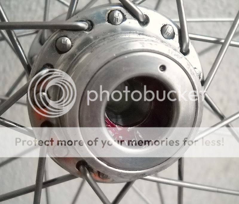 rearhub15.jpg