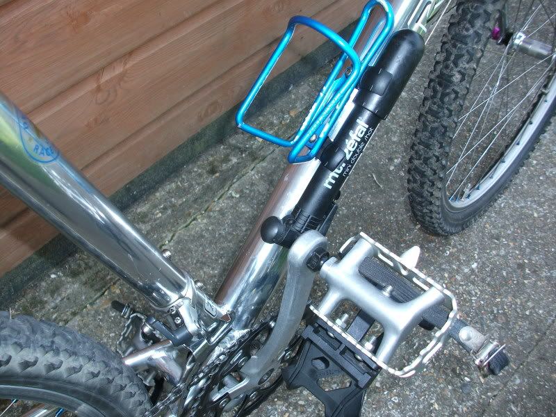 bike022.jpg