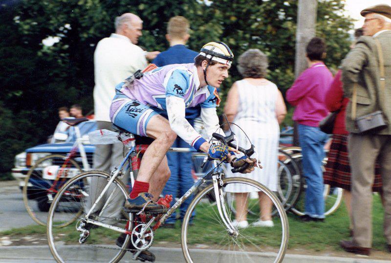 proam1.jpg