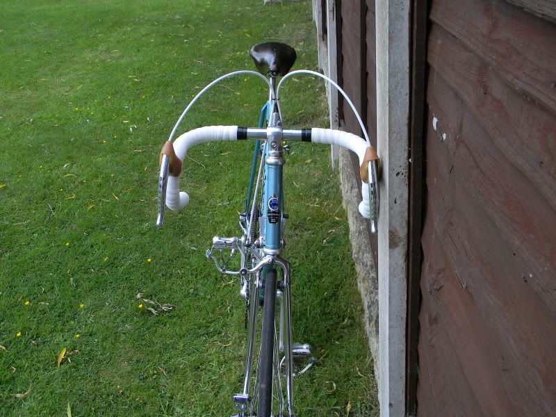DSCN2212.jpg