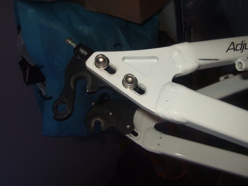 sierracageprep2009020.jpg
