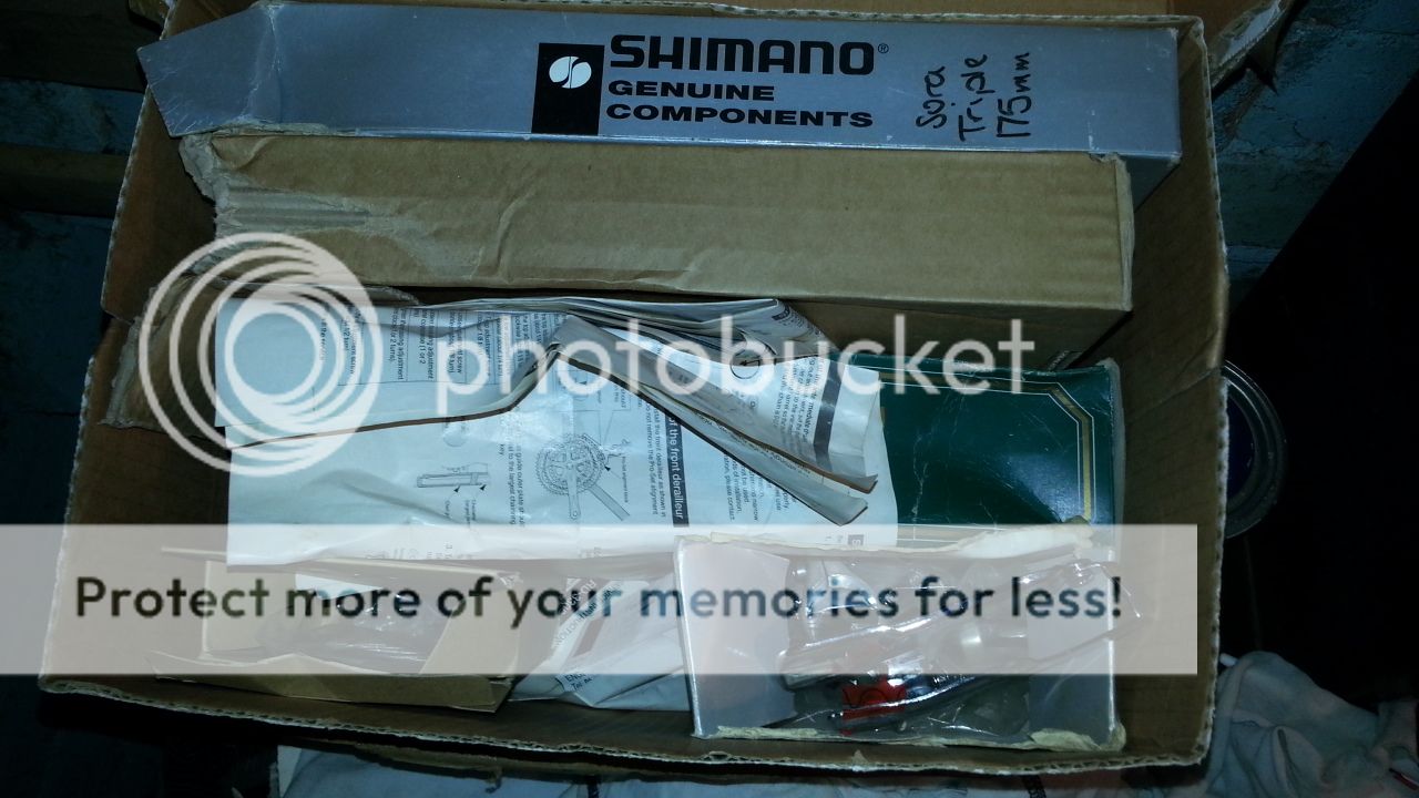 20130912_152124_zps92bfa9b7.jpg