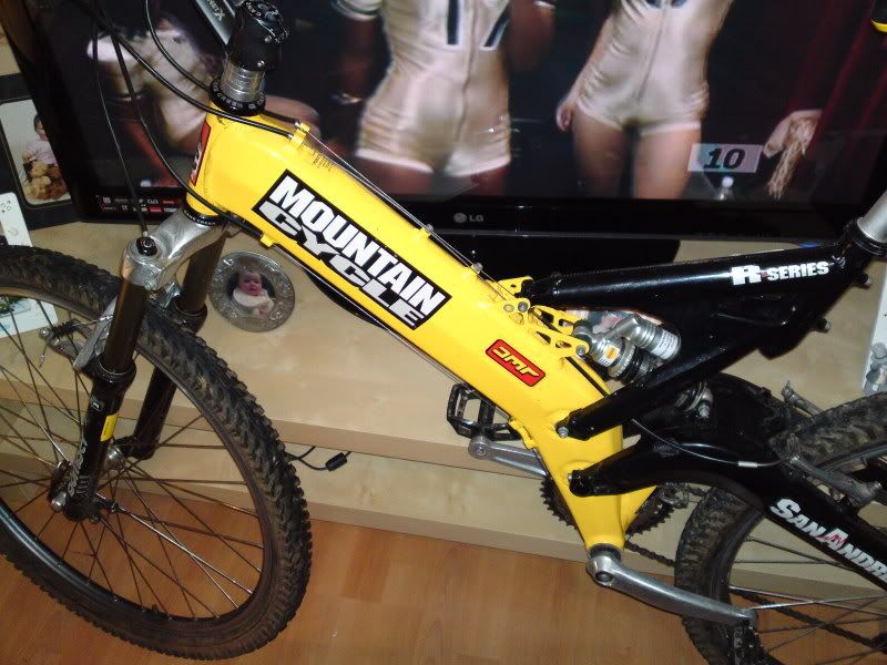 08022010419.jpg