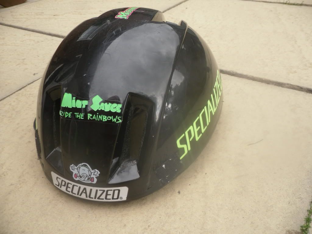 SDC13040.jpg