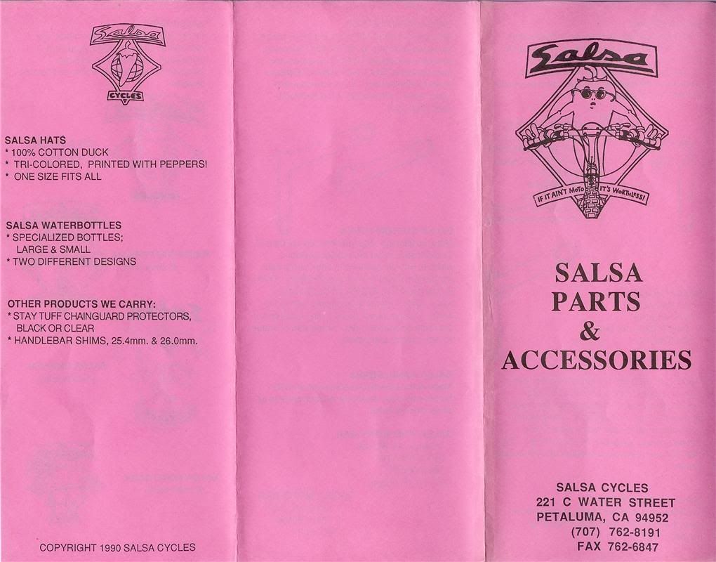 salsa901800h.jpg
