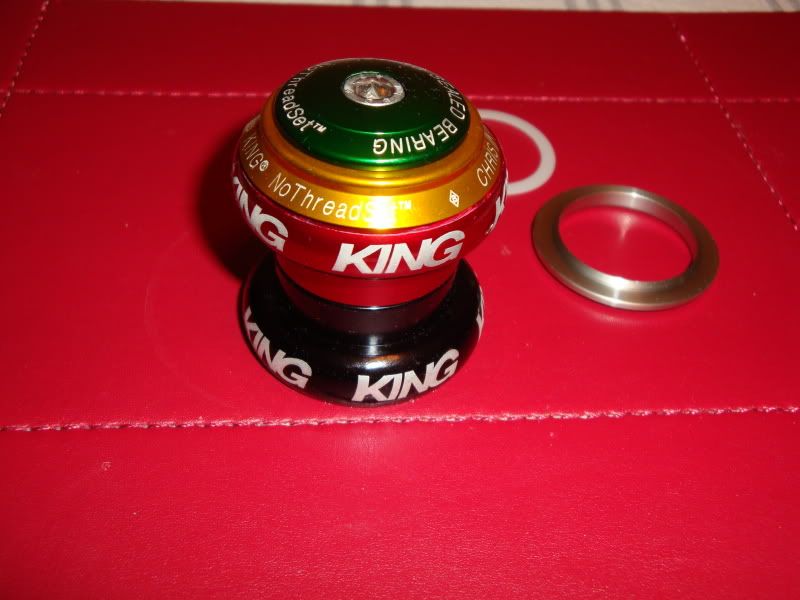 King004.jpg