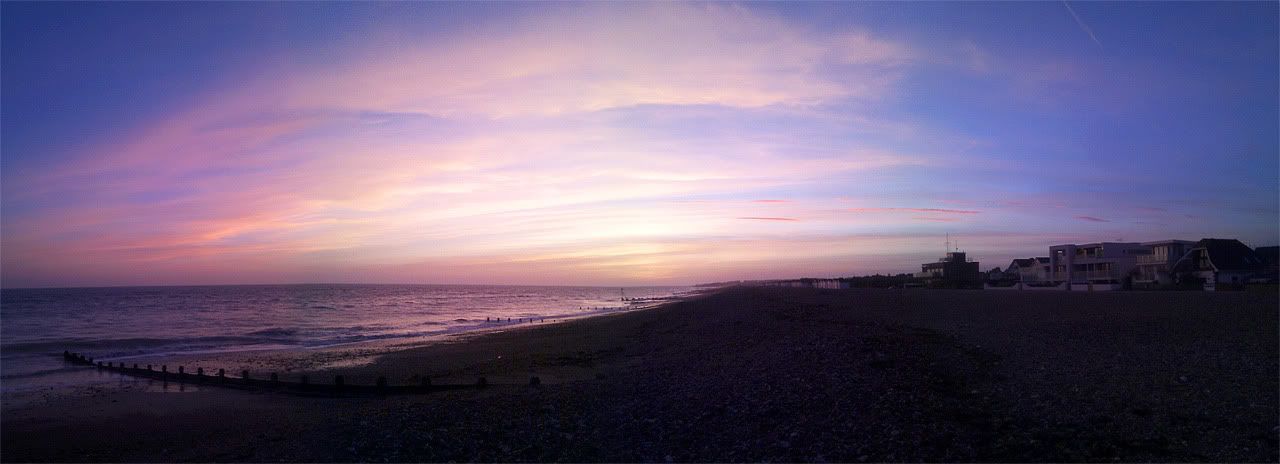 WorthingSunset1280.jpg