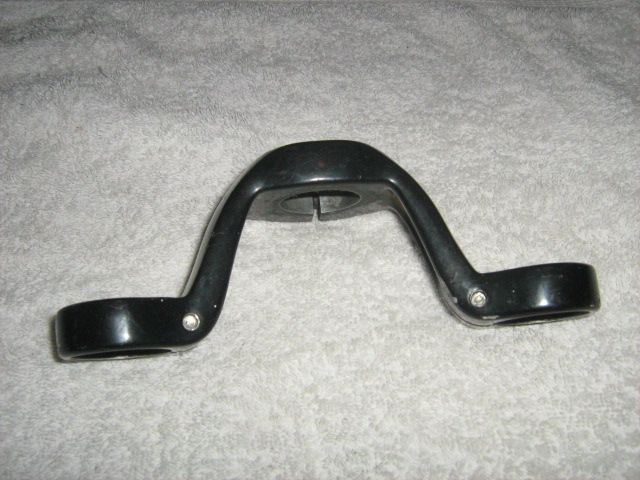 014-7_zps2ff86905.jpg