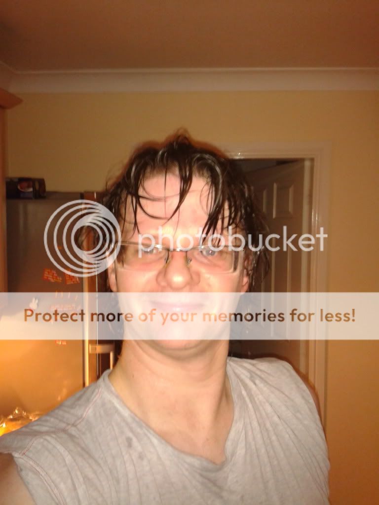 2011-12-14230351.jpg