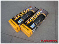 cyber1_037.thumb.jpg