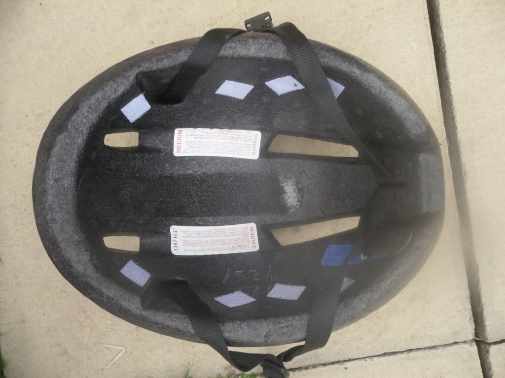 SDC13042.jpg