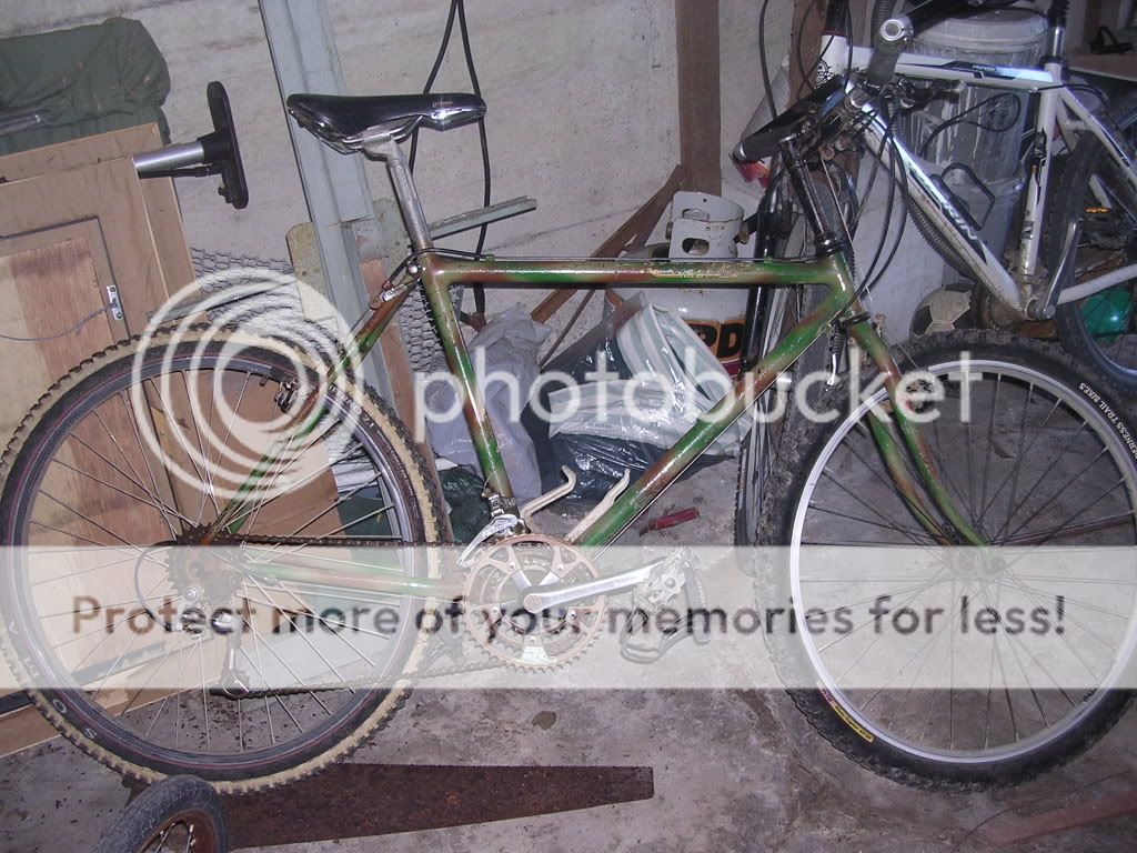 OldBikes00008.jpg