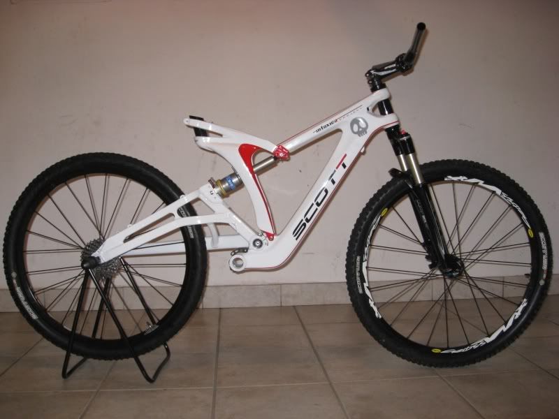 cid_8110.jpg