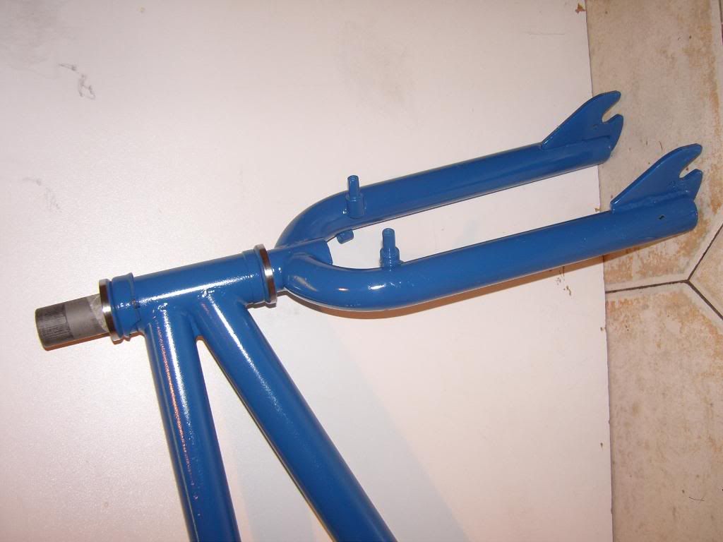 bmx2007-1.jpg