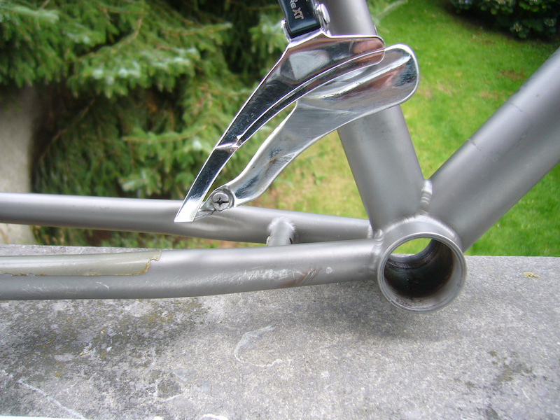 p4pb7000456.jpg
