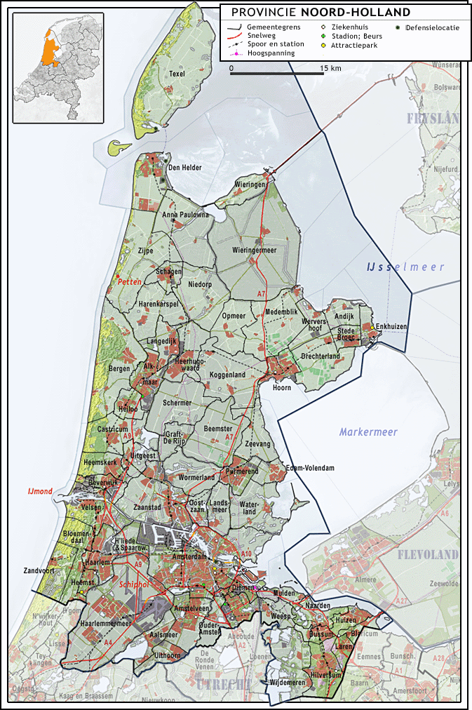Provincie-07-Noord-Holland-2009.png