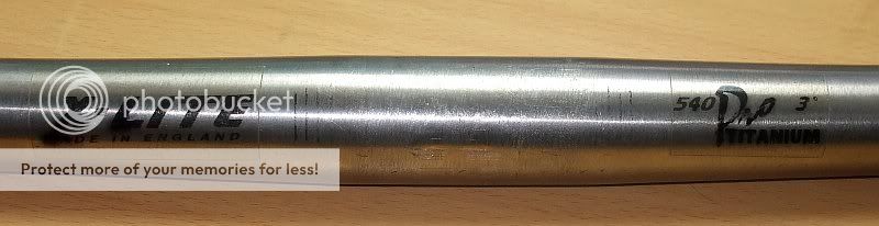 DSCF8293.jpg