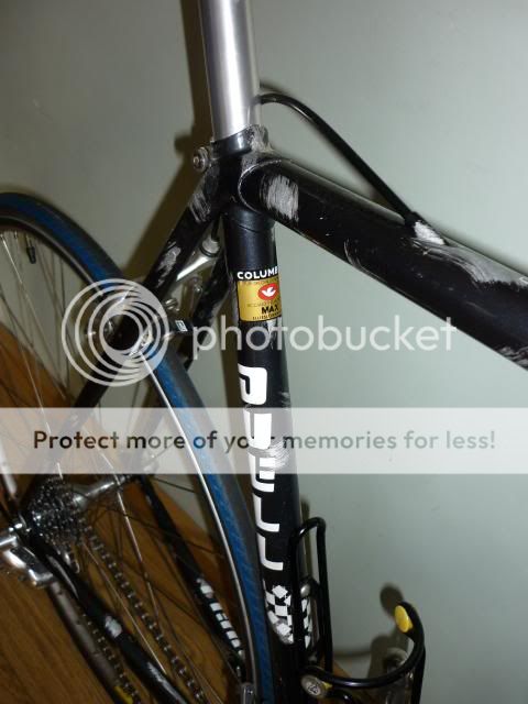 mybikes004.jpg