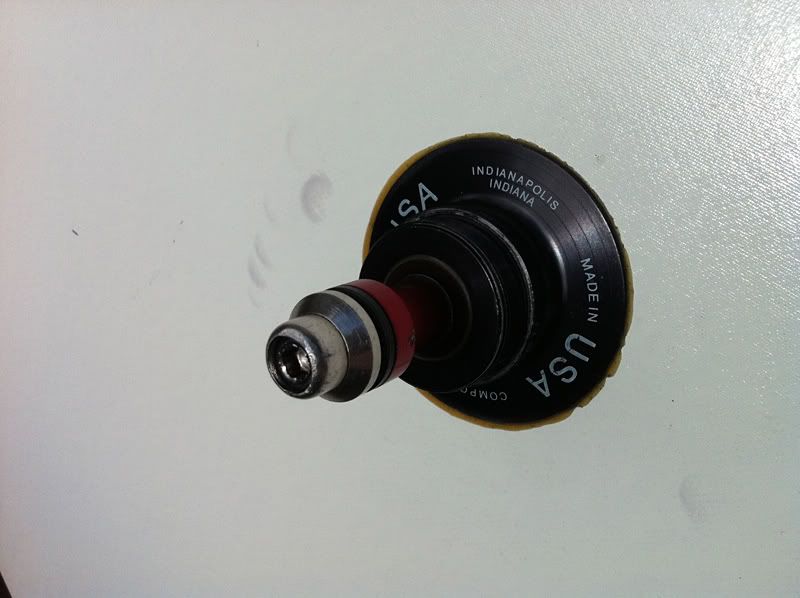 zipp3.jpg