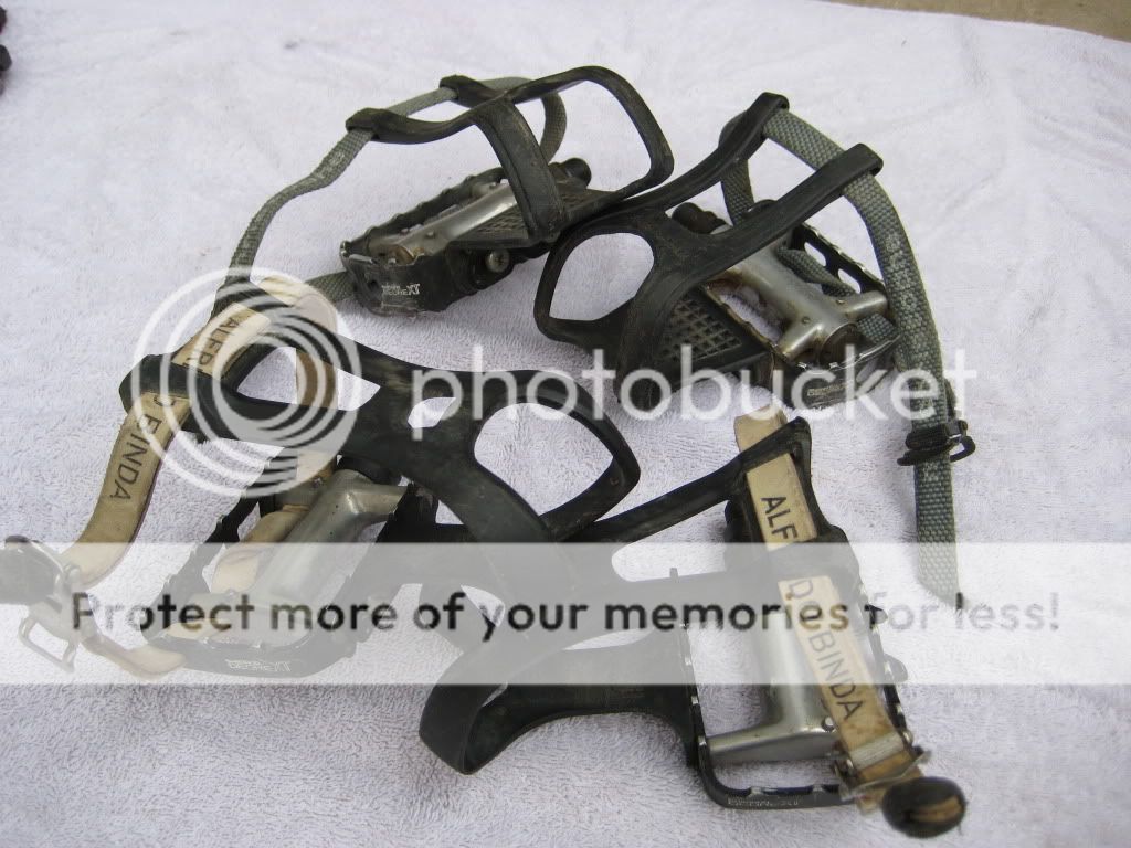 parts009.jpg